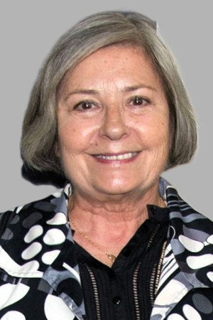 Tina Sainz profil kép
