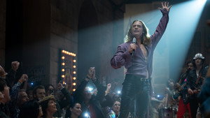 The Vampire Lestat 1. évad Ep.7 7. epizód