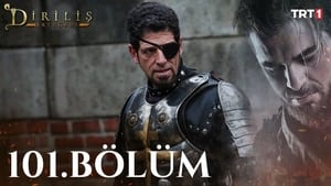 Diriliş: Ertuğrul 4. évad Ep.10 10. epizód