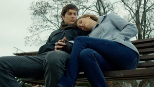 Medcezir 1. évad Ep.12 12. epizód