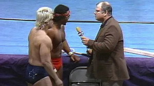 Mid-South Wrestling 4. évad Ep.29 29. epizód