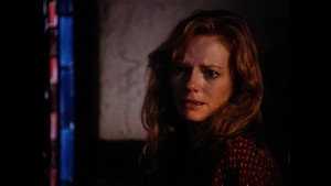 China Beach 2. évad Ep.3 3. epizód