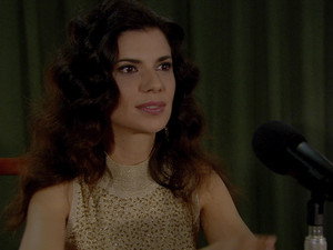 Cuéntame cómo pasó 14. évad Ep.14 14. epizód