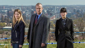 DCI Banks kép