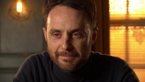 Hollyoaks 28. évad Ep.21 21. epizód