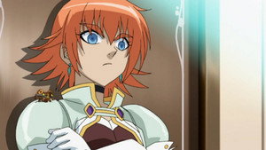 爆丸バトルブローラーズ 2. évad Ep.21 21. epizód