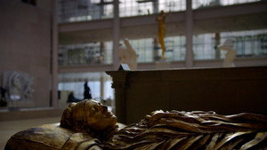 Inside the Met 1. évad Ep.1 1. epizód