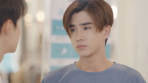 บังเอิญรัก 2. évad Ep.10 10. epizód