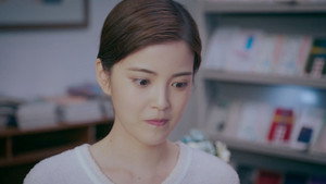 8分钟的温暖 1. évad Ep.3 3. epizód