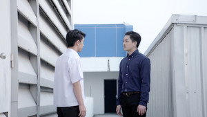 Who Are You เธอคนนั้นคือฉันอีกคน 1. évad Ep.16 16. epizód