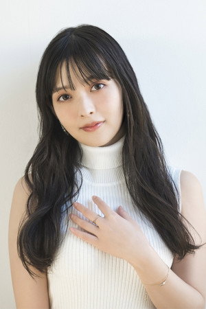 上坂すみれ profil kép