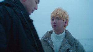 路过我年少时光的蓝色 1. évad Ep.12 12. epizód