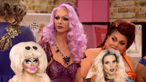 UNHhhh 1. évad Ep.1 1. epizód