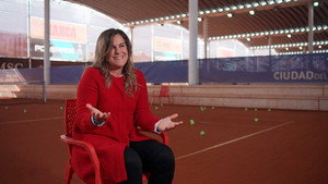 Lazos de sangre 1. évad Ep.7 7. epizód