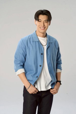 เพราะแฟนเก่าเปลี่ยนแปลงบ่อย poszter