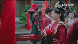 嘉明帝攻略记 1. évad Ep.2 2. epizód