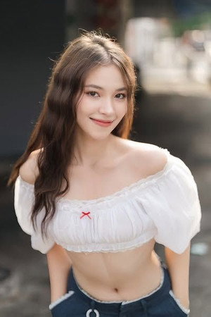 น้ำหนึ่ง แวน เดอ เวน profil kép