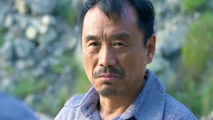 潜伏在黎明之前 1. évad Ep.17 17. epizód