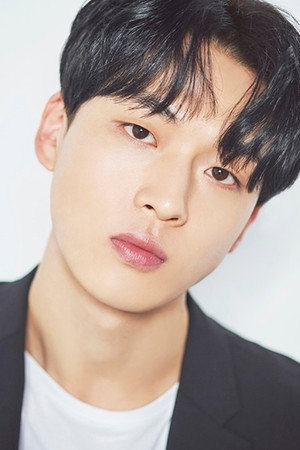 김강민 profil kép