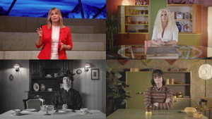 heute-show Speciális epizódok Ep.29 29. epizód
