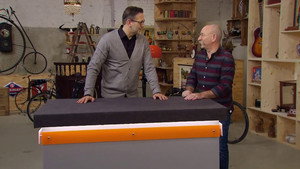 Bares für Rares 9. évad Ep.47 47. epizód