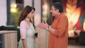 तू जूलिएट जट दी 1. évad Ep.153 153. epizód