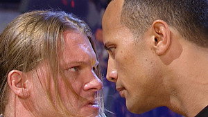 Pankráció - WWE: Smackdown 4. évad Ep.3 3. epizód