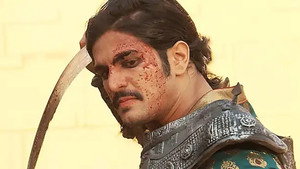 Jodha Akbar 1. évad Ep.356 356. epizód
