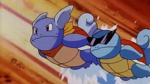 Pokémon 2. évad Ep.26 26. epizód