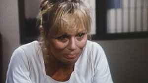 Falcon Crest 3. évad Ep.12 12. epizód