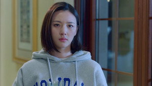 最灿烂的我们 1. évad Ep.37 37. epizód