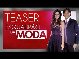 Diva Depressão 3. évad Ep.68 68. epizód