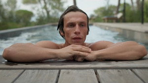 Un si grand soleil 6. évad Ep.246 246. epizód