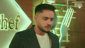 Mannat: Har Khushi Paane Ki 1. évad Ep.308 308. epizód