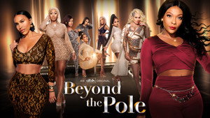 Beyond the Pole kép