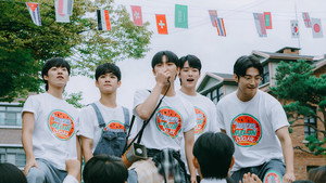 반짝이는 워터멜론 kép