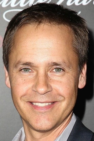 Chad Lowe profil kép