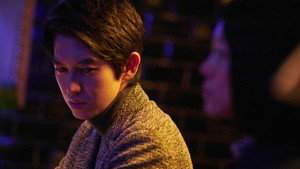 Kesenai Watashi - fukushû no rensa - 1. évad Ep.4 4. epizód