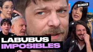 Horrible y Fascinante 1. évad Ep.51 51. epizód