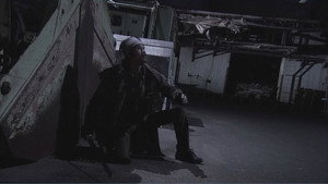 牙狼＜GARO＞ 2. évad Ep.16 16. epizód