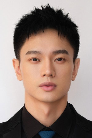 黃曦彥 profil kép