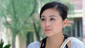 完美丈夫 1. évad Ep.28 28. epizód