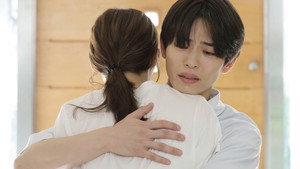 私の彼が姉の夫になった理由 1. évad Ep.2 2. epizód