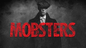 Mobsters kép