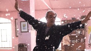 Cezailer 1. évad Ep.2 2. epizód
