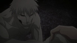 Bleach kép