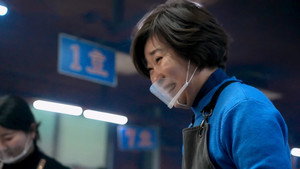 전현무계획 1. évad Ep.3 3. epizód