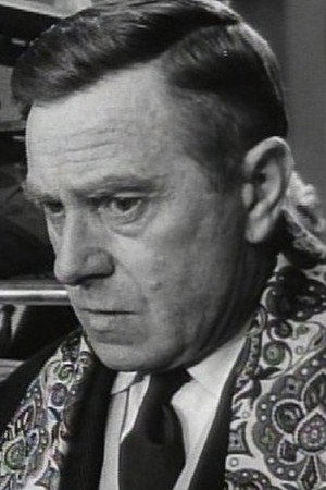 Gabriel Gobin profil kép