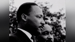 Black America Since MLK: And Still I Rise 1. évad Ep.1 1. epizód