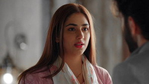 बड़े अच्छे लगते हैं 2. évad Ep.45 45. epizód